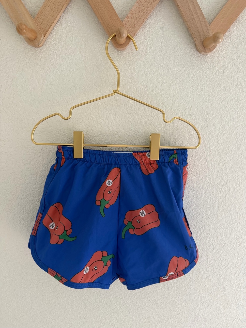 Bobo Choses Swimtrunks